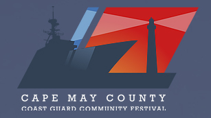 Things To Do Cape May County Coast Guard Community Foundation